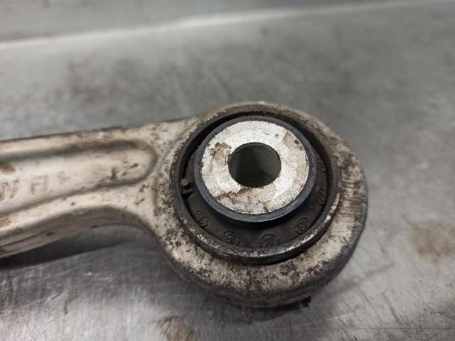 A2043502106 MERCEDES Brazo superior izquierdo de la suspensión trasera  comprar en Lleida