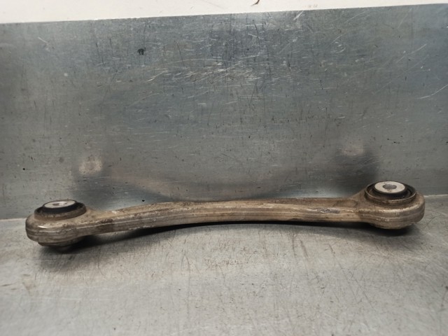 MERCEDES A2043502106 Brazo superior izquierdo de la suspensión trasera comprar Tarragona