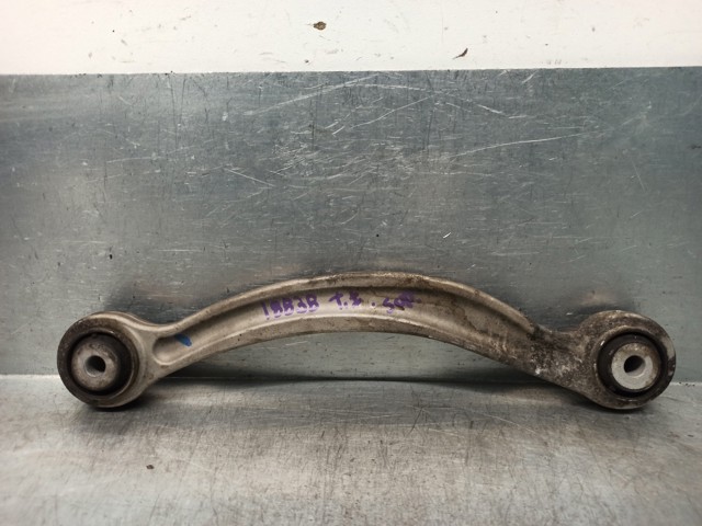 MERCEDES A2043502106 Brazo superior izquierdo de la suspensión trasera  comprar en Ponferrada