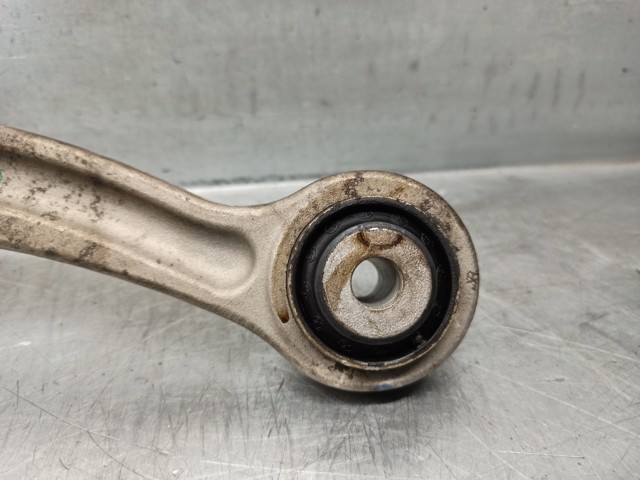 A2043502106 Brazo superior izquierdo de la suspensión trasera comprar Girona