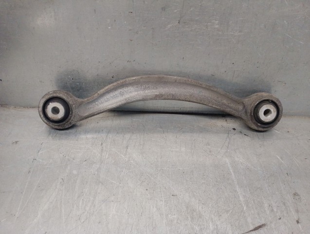 MERCEDES A2043502106 Brazo superior izquierdo de la suspensión trasera comprar Tarragona