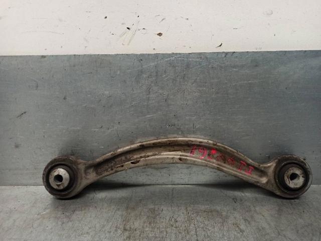 MERCEDES A2043502106 Brazo superior izquierdo de la suspensión trasera  comprar en Albacete