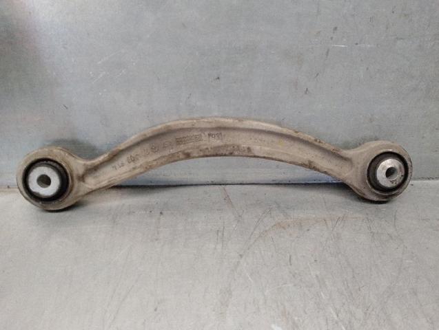 MERCEDES A2043502106 Brazo superior izquierdo de la suspensión trasera  comprar en Ponferrada
