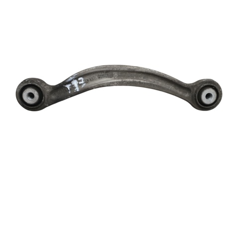 Brazo superior izquierdo de la suspensión trasera A2043502106 MERCEDES