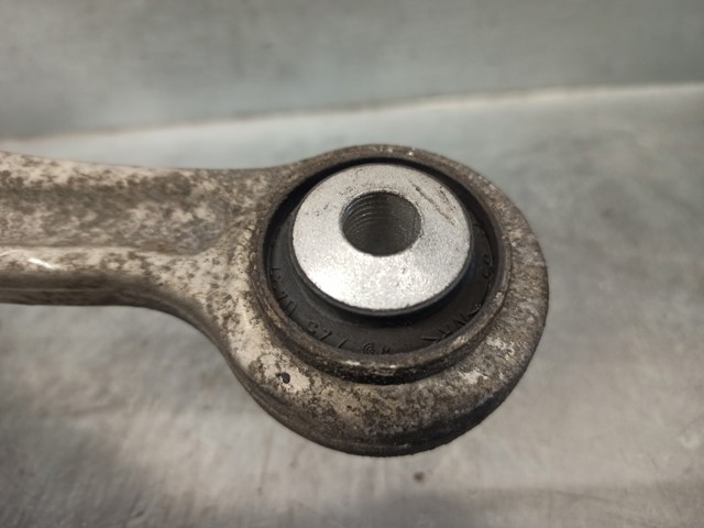 MERCEDES A2043502106 Brazo superior izquierdo de la suspensión trasera comprar Pamplona