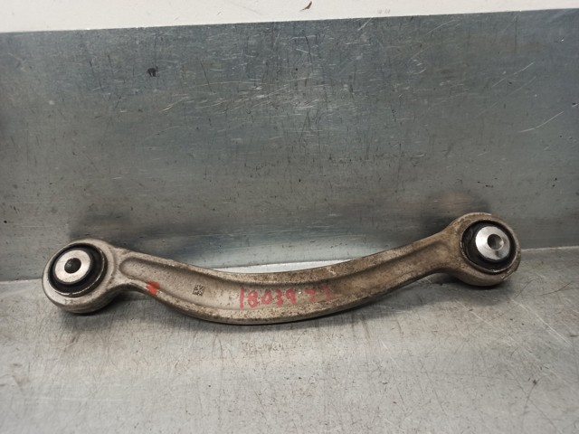 A2043502106 Brazo superior izquierdo de la suspensión trasera  disponible Málaga