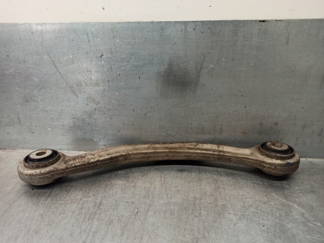 MERCEDES A2043502106 Brazo superior izquierdo de la suspensión trasera  comprar en Murcia