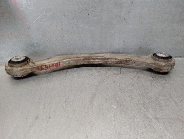 MERCEDES A2043502106 Brazo superior izquierdo de la suspensión trasera  comprar en Murcia