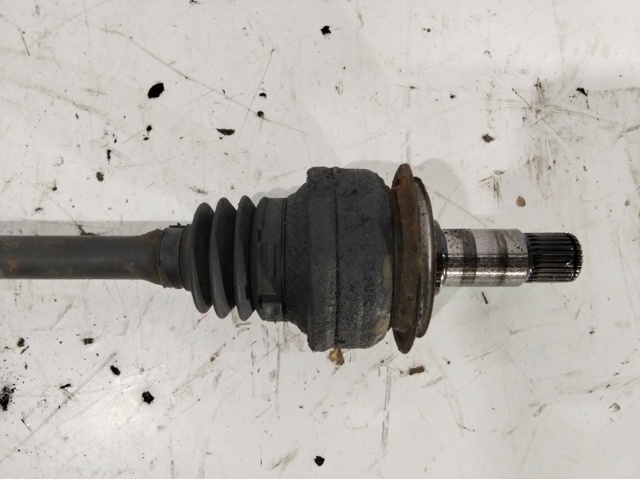 A2043502110 Mercedes