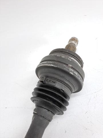 MERCEDES A2043502110 Semieje comprar Pamplona