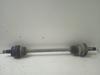 Palieres A2043502110 MERCEDES