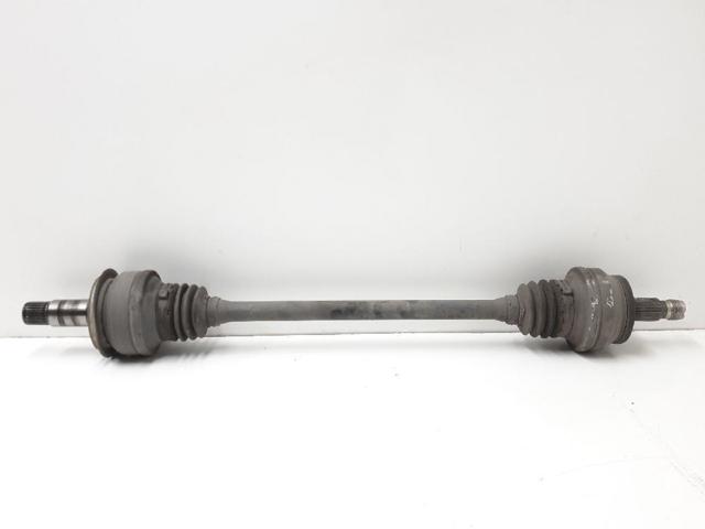 A2043502110 Mercedes