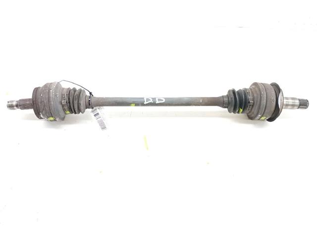 A2043502110 Mercedes