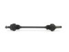 Palier A2043502110 MERCEDES