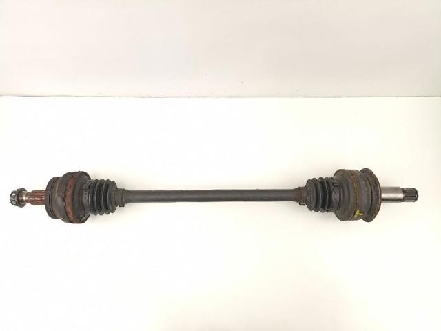 MERCEDES A2043502110 Semieje comprar Pamplona