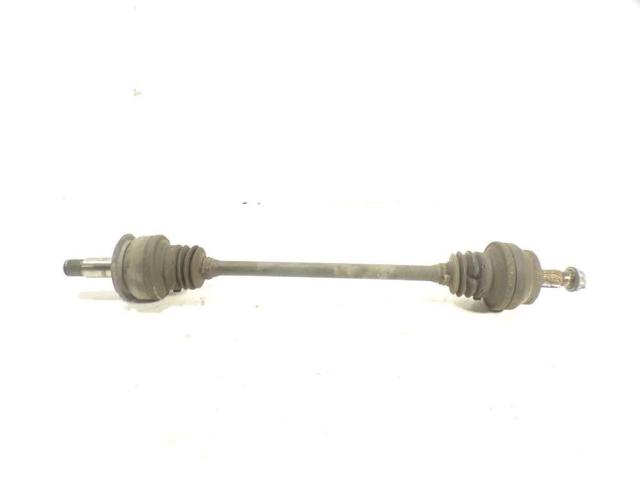A2043502110 Semieje  en stock Sabadell