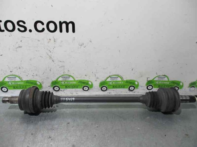 A2043502110 Mercedes
