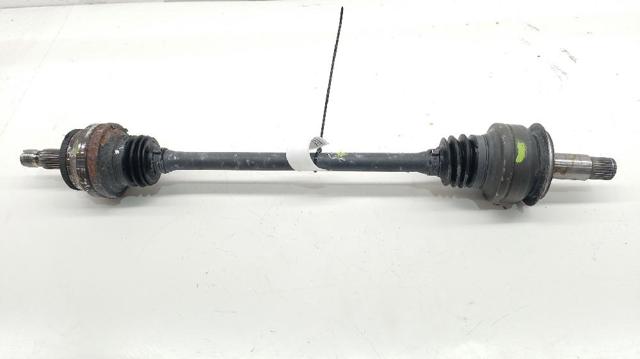 A2043502110 Mercedes