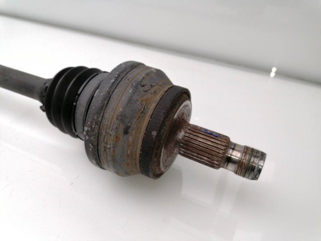 MERCEDES A2043502110 Semieje  en stock Valencia