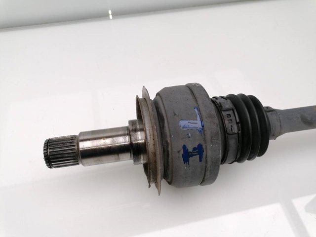 MERCEDES A2043502110 Semieje  en stock Terrassa