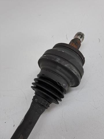 A2043502110 MERCEDES Semieje trasero  disponible Alicante