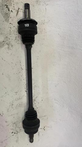 A2043502110 Semieje trasero  comprar en Pontevedra