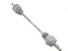 Palier A2043502110 MERCEDES