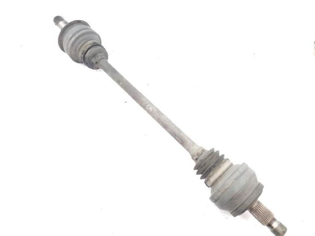 A2043502110 Mercedes