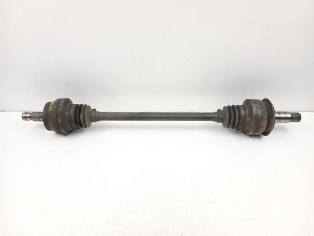 A2043502110 Semieje  en stock Sabadell