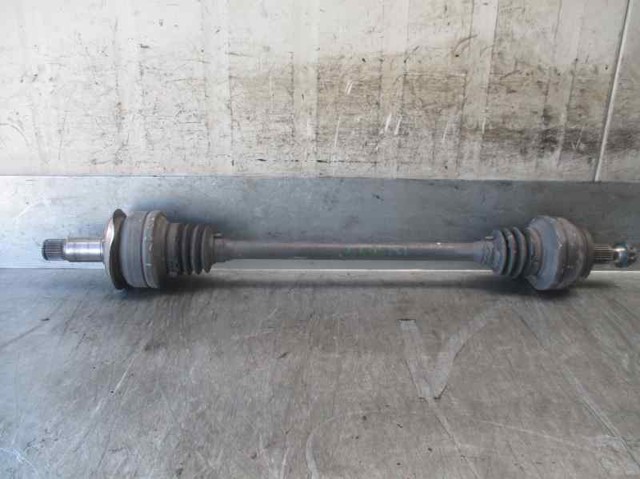 A2043502110 Mercedes