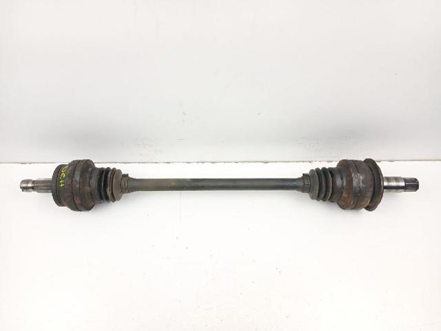 MERCEDES A2043502110 Semieje comprar Tarragona