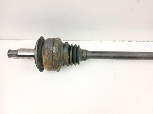MERCEDES A2043502110 Semieje trasero  comprar en Murcia