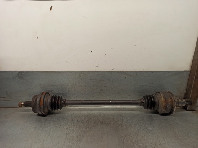 A2043502110 Mercedes