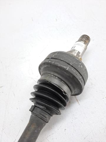 A2043502110 Semieje  en stock Sabadell