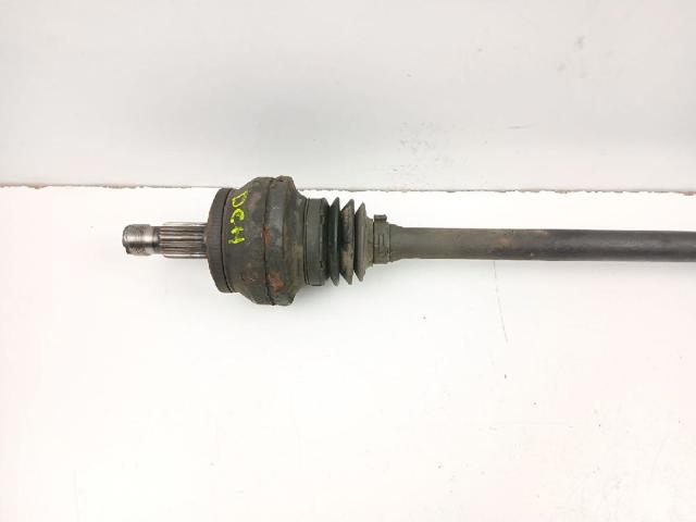 A2043502110 MERCEDES Semieje trasero  comprar en Lleida