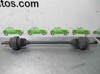 Palieres A2043502110 MERCEDES