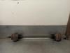 Eje palier A2043502110 MERCEDES