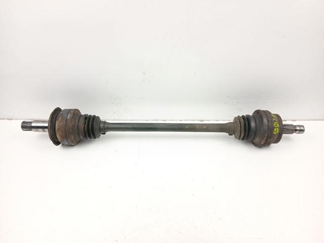 A2043502110 Semieje trasero  comprar en Reus