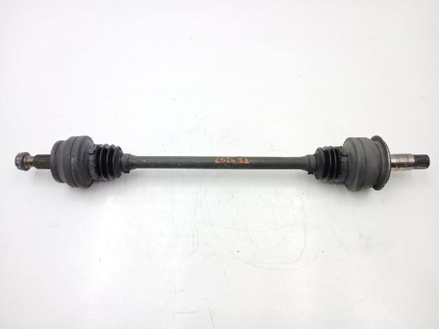 A2043502110 Mercedes