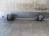Palier A2043502110 MERCEDES