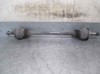 Palier A2043502110 MERCEDES