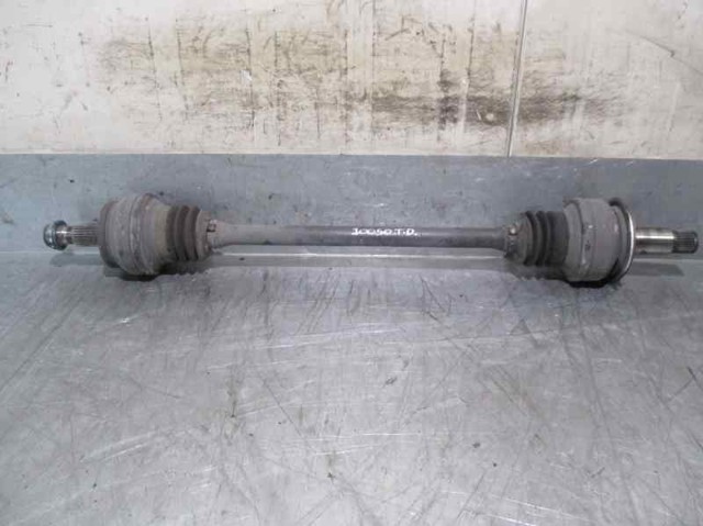 A2043502110 Mercedes