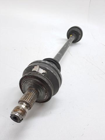 A2043502110 MERCEDES Semieje  en stock Huelva
