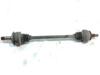 Palier A2043502110 MERCEDES