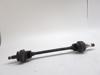 Eje palier A2043502110 MERCEDES