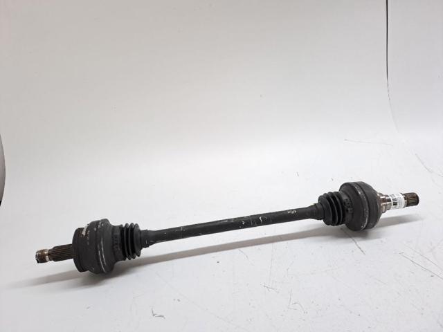 A2043502110 Mercedes