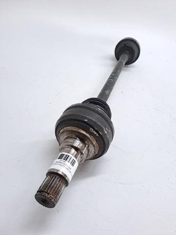 A2043502110 Semieje comprar Girona