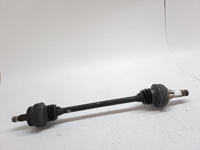 A2043502110 Mercedes