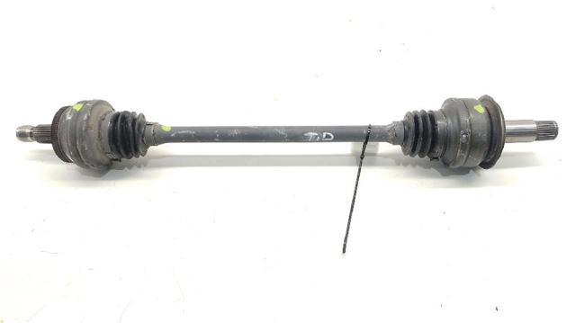 A2043502110 Mercedes