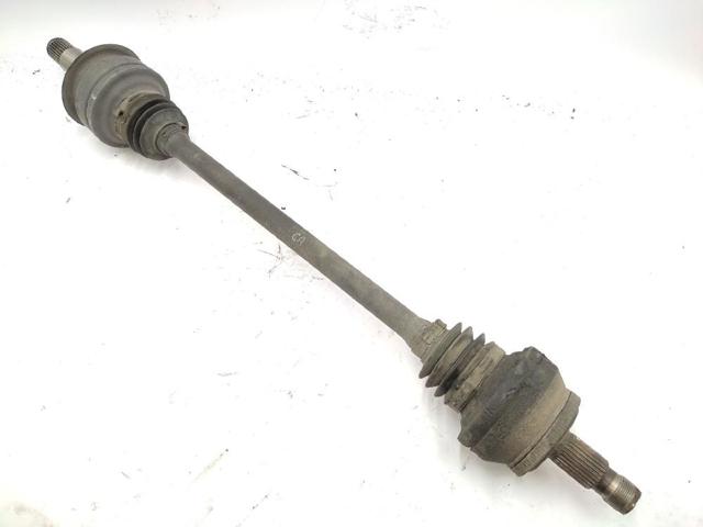 A2043502110 Mercedes